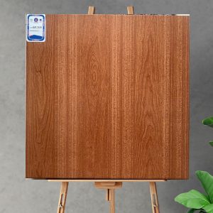 gach-van-go-viglacera-50x50-gm505-1