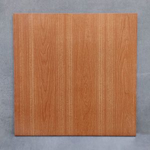 gach-van-go-viglacera-50x50-gm505