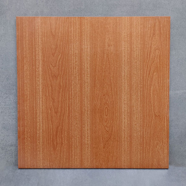 gach-van-go-viglacera-50x50-gm505 gach-van-go-viglacera-50x50-gm505