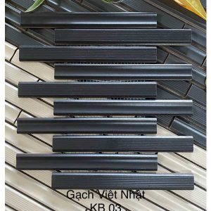 gach-viet-nhat-24-5x32-5-kb_03-op-tuong-1