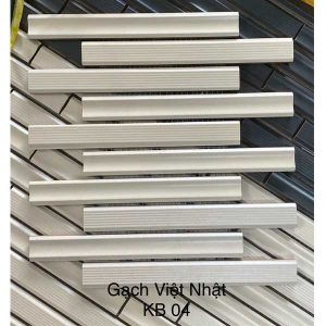gach-viet-nhat-24-5x32-5-kb_04-op-tuong-1