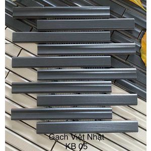 gach-viet-nhat-24-5x32-5-kb_05-op-tuong
