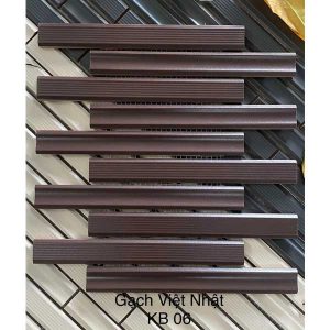 gach-viet-nhat-24-5x32-5-kb_06-op-tuong-1