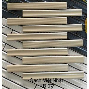gach-viet-nhat-24-5x32-5-kb_07-op-tuong-2