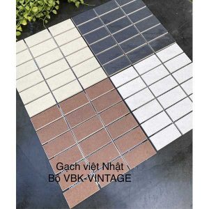 gach-viet-nhat-29-5x29-5-vbk-1