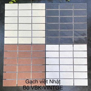 gach-viet-nhat-29-5x29-5-vbk-3