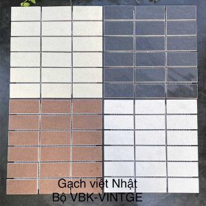 gach-viet-nhat-29-5x29-5-vbk
