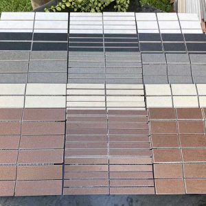 gach-viet-nhat-29-5x29-5-vbk-4