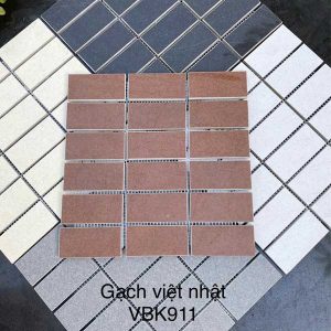 gach-viet-nhat-29-5x29-5-vbk_911-op-tuong