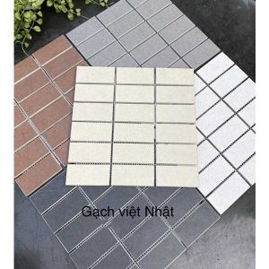 gach-viet-nhat-29-5x29-5-vbk_913-op-tuong-1