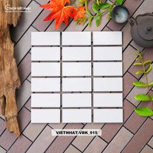 gach-viet-nhat-29-5x29-5-vbk_915-op-tuong-1
