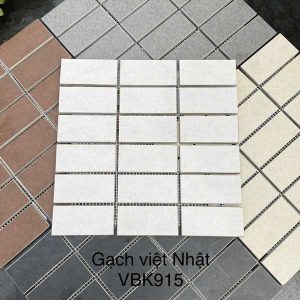 gach-viet-nhat-29-5x29-5-vbk_915-op-tuong