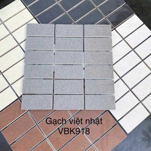 gach-viet-nhat-29-5x29-5-vbk_918-op-tuong