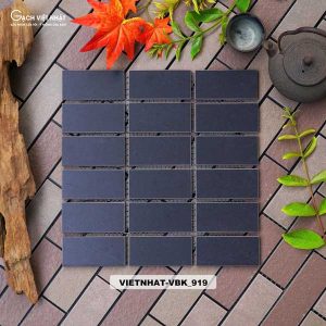 gach-viet-nhat-29-5x29-5-vbk_919-op-tuong
