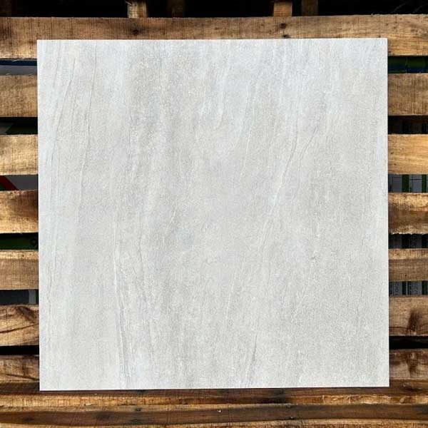 gach-viglacera-60x60cm-uz2-hm-6001-1 gach-viglacera-60x60cm-uz2-hm-6001-1