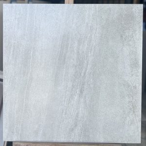 gach-viglacera-60x60cm-uz2-hm-6001-2