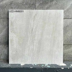 gach-viglacera-60x60cm-uz2-hm-6001