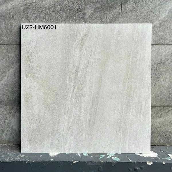 gach-viglacera-60x60cm-uz2-hm-6001 gach-viglacera-60x60cm-uz2-hm-6001