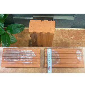 gach-xay-khong-trat-nhan-2-canh-xuan-hoa-10