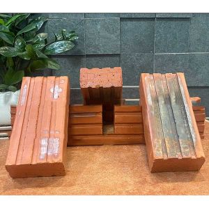 gach-xay-khong-trat-nhan-2-canh-xuan-hoa-8