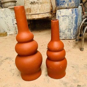 ho-lo-chong-set-bat-trang-3-bau-tron