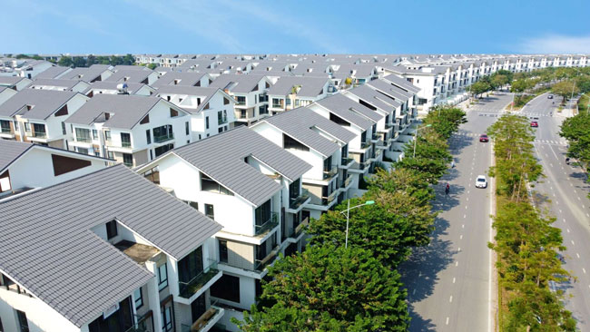huong-dan-thi-cong-lap-dat-ngoi-mau-secoin