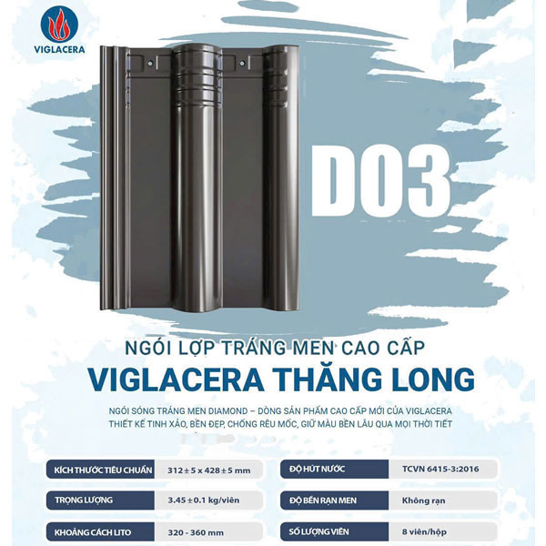 ngoi-song-trang-men-viglacera-diamond-d03-1 ngoi-song-trang-men-viglacera-diamond-d03-1