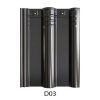 ngoi-song-trang-men-viglacera-diamond-d03