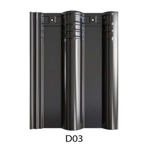 ngoi-song-trang-men-viglacera-diamond-d03