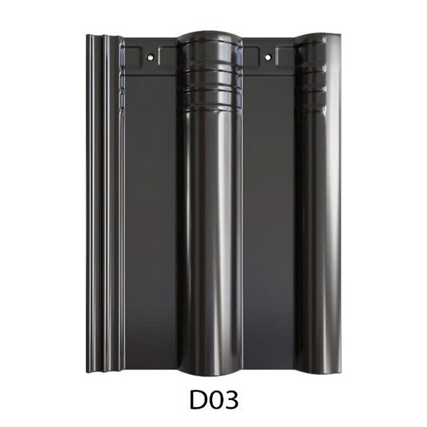 ngoi-song-trang-men-viglacera-diamond-d03 ngoi-song-trang-men-viglacera-diamond-d03