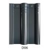 ngoi-song-trang-men-viglacera-diamond-d06-1