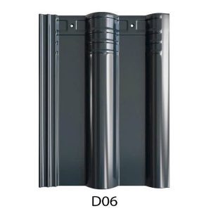 ngoi-song-trang-men-viglacera-diamond-d06-1