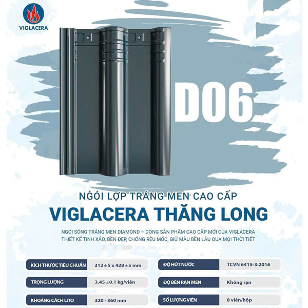 ngoi-song-trang-men-viglacera-diamond-d06 ngoi-song-trang-men-viglacera-diamond-d06