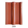 ngoi-song-trang-men-viglacera-diamond-d09-1