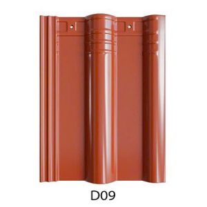 ngoi-song-trang-men-viglacera-diamond-d09-1