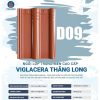ngoi-song-trang-men-viglacera-diamond-d09