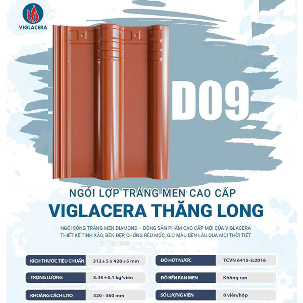 ngoi-song-trang-men-viglacera-diamond-d09 ngoi-song-trang-men-viglacera-diamond-d09