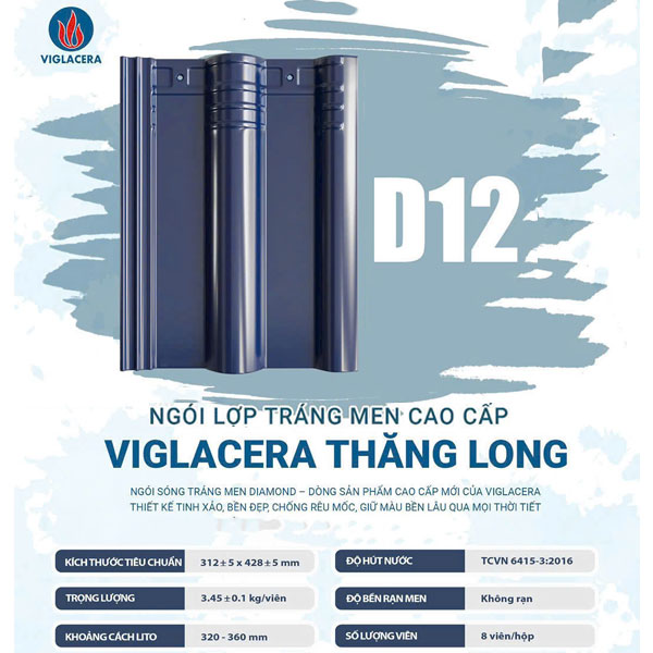 ngoi-song-trang-men-viglacera-diamond-d12-1 ngoi-song-trang-men-viglacera-diamond-d12-1