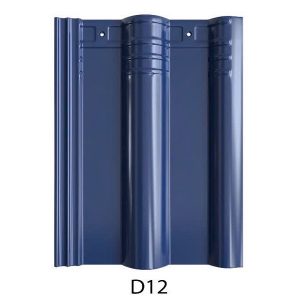 ngoi-song-trang-men-viglacera-diamond-d12-2