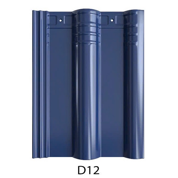 ngoi-song-trang-men-viglacera-diamond-d12-2 ngoi-song-trang-men-viglacera-diamond-d12-2