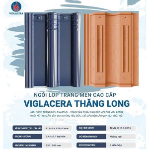 ngoi-song-trang-men-viglacera-diamond-d12