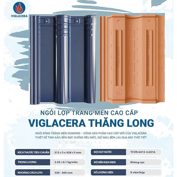 ngoi-song-trang-men-viglacera-diamond-d12 ngoi-song-trang-men-viglacera-diamond-d12