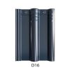 ngoi-song-trang-men-viglacera-diamond-d16-1