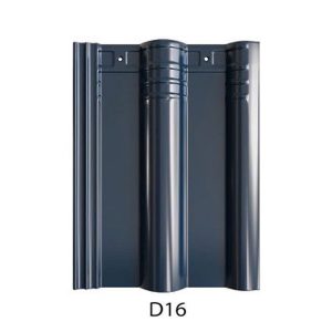 ngoi-song-trang-men-viglacera-diamond-d16-1