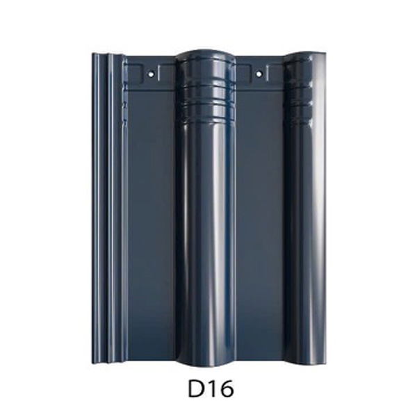 ngoi-song-trang-men-viglacera-diamond-d16-1 ngoi-song-trang-men-viglacera-diamond-d16-1