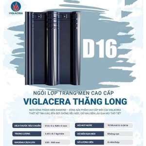 ngoi-song-trang-men-viglacera-diamond-d16