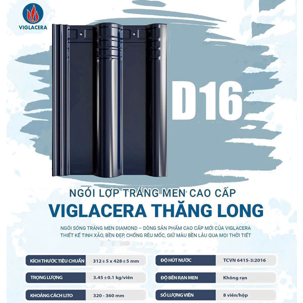 ngoi-song-trang-men-viglacera-diamond-d16 ngoi-song-trang-men-viglacera-diamond-d16