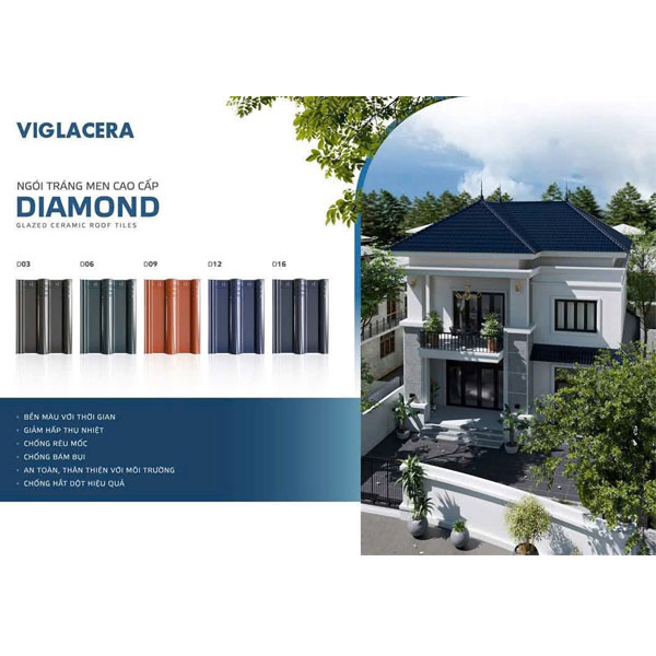 ngoi-song-trang-men-viglacera-diamond ngoi-song-trang-men-viglacera-diamond