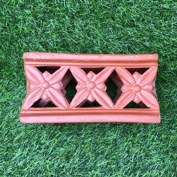 ngoi-up-noc-hoa-chanh-viglacera-dong-trieu-1 ngoi-up-noc-hoa-chanh-viglacera-dong-trieu-1