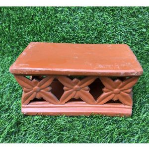 ngoi-up-noc-hoa-chanh-viglacera-dong-trieu